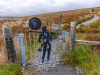 Isle of North Uist, Barpa Langais
